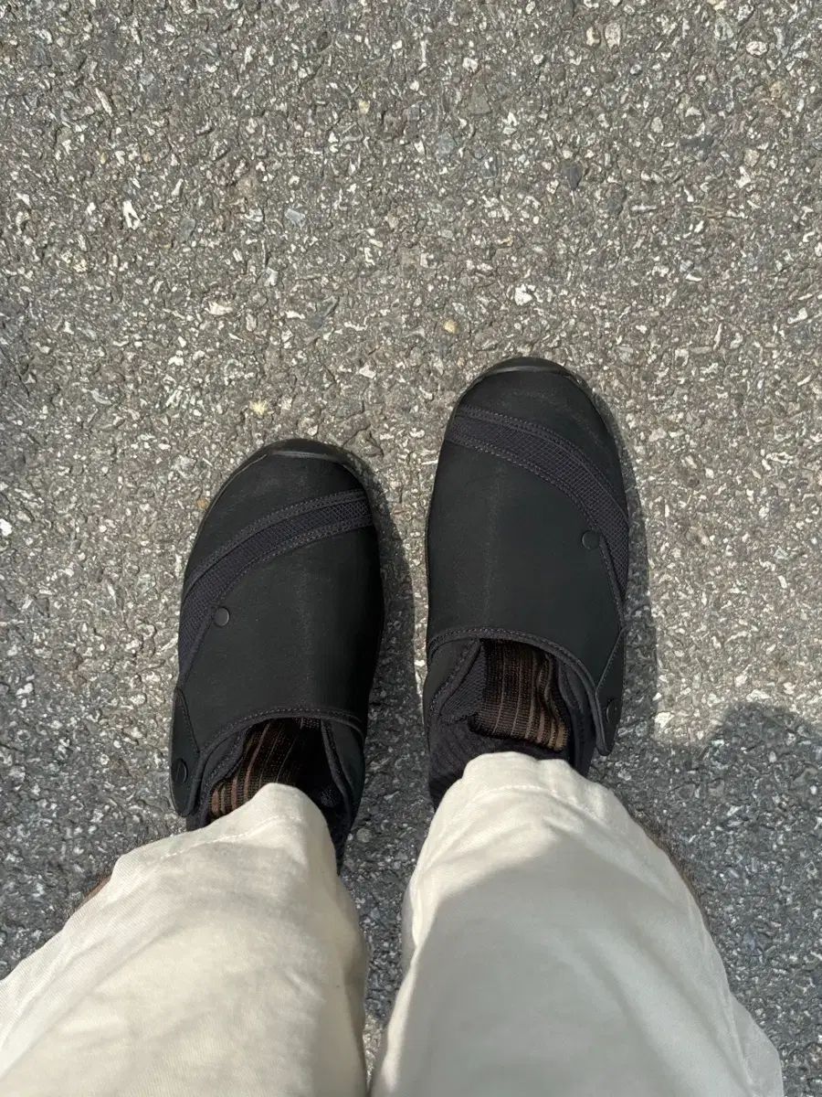 41 Kiko kostadinov riadis リアディス