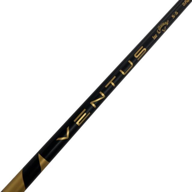 Callaway Rogue ST Max ユーティリティクラブレフティ用5番 Callaway Rogue ST Max ユーティリティクラブレフティ用5番 Amazon