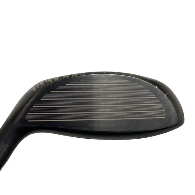 中古】 ダイワ(グローブライド) ONOFF ARMS(2024) KURO 5W