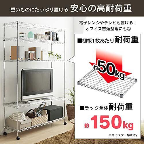  迅速に発送 アイリスオーヤマ メタルミニ MTO-1108 C 99 a 7030 その他 キッチン 食器