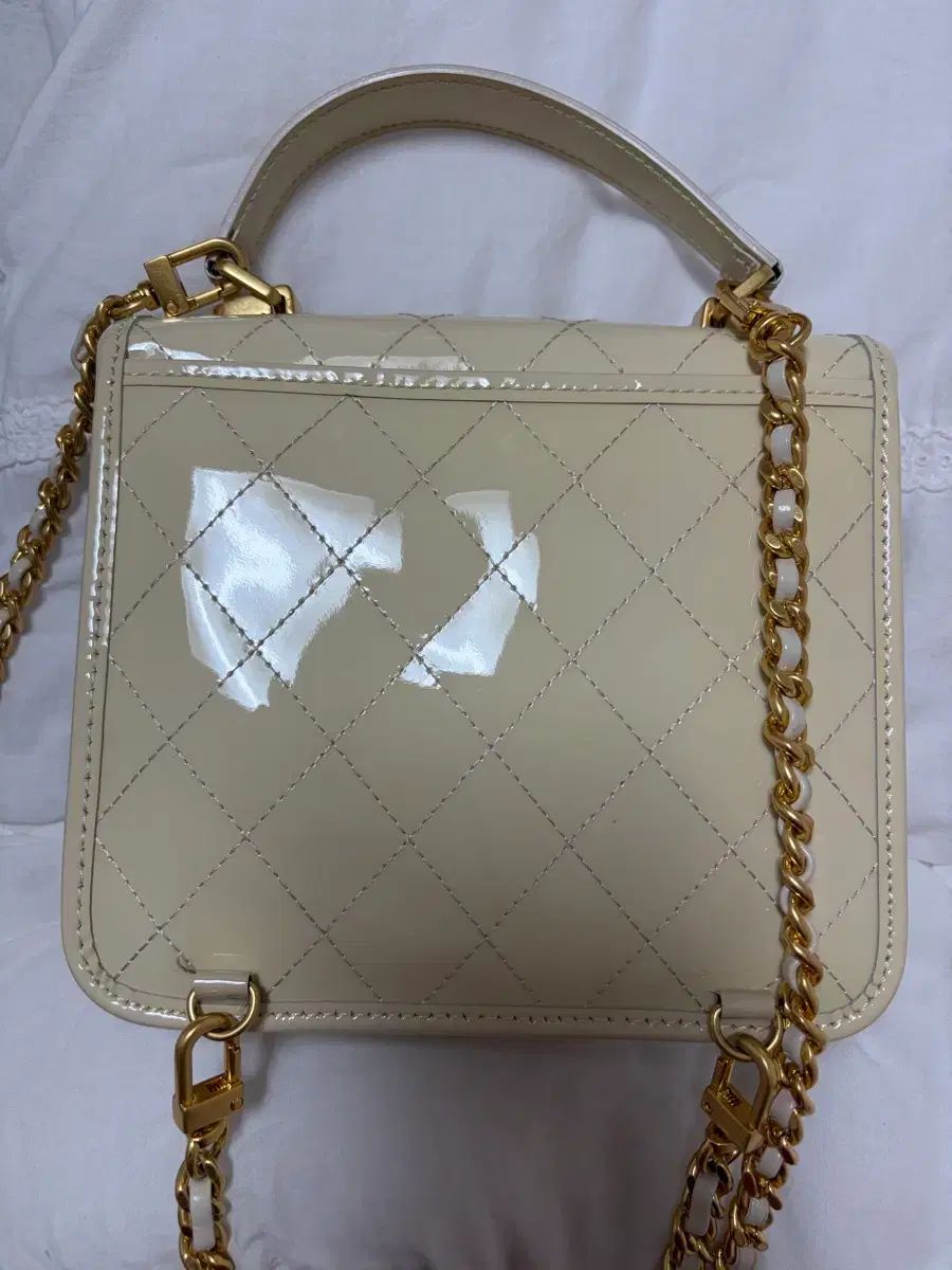 マイアイコ ソフィア