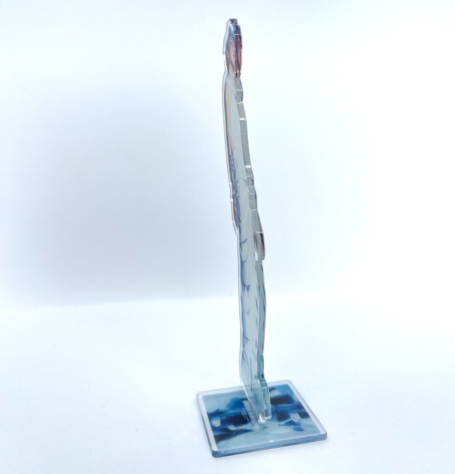 在庫最後！【ホシ】HAPPY BURSTDAY 全身アクリルスタンド☆SEVENTEEN