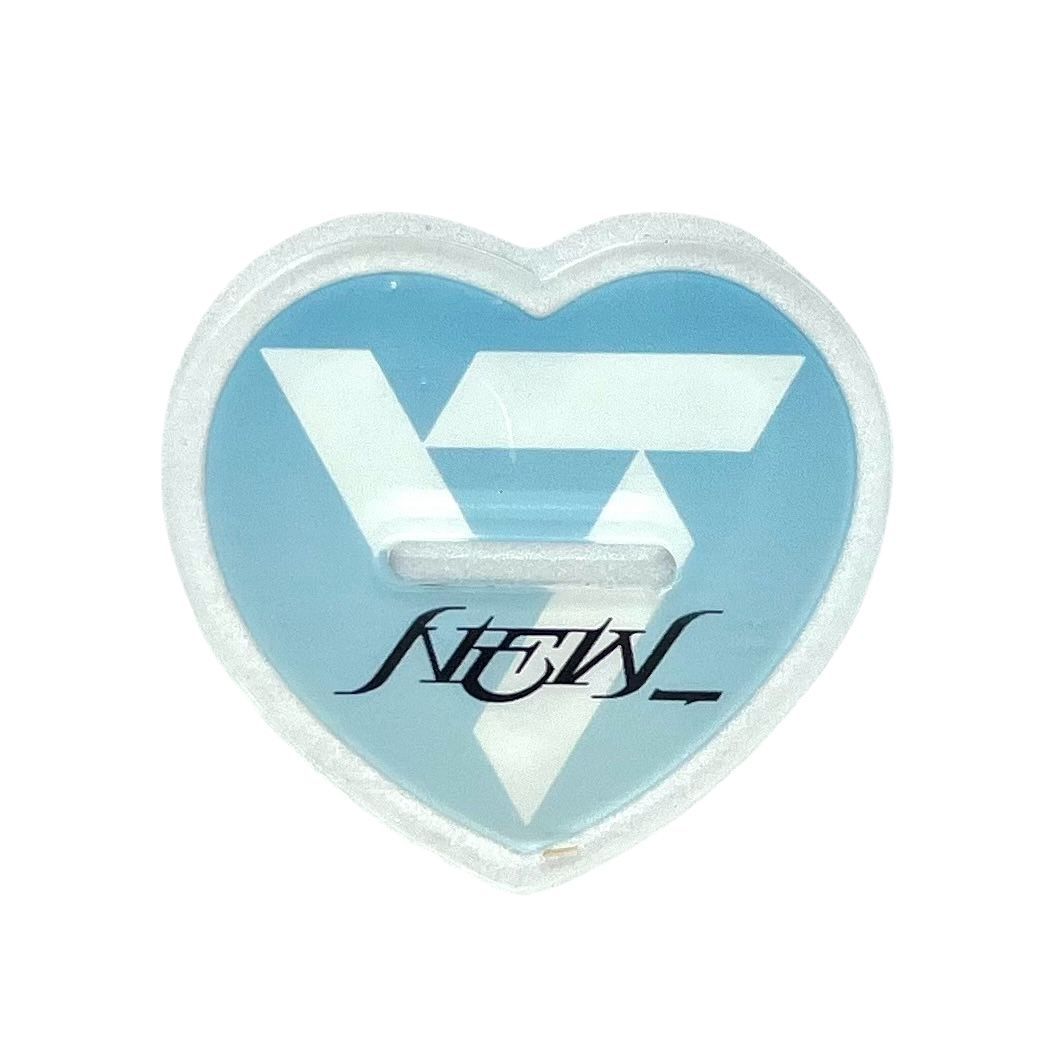 ジュン】NEW_☆全身アクリルスタンド☆SEVENTEEN・セブンティーン