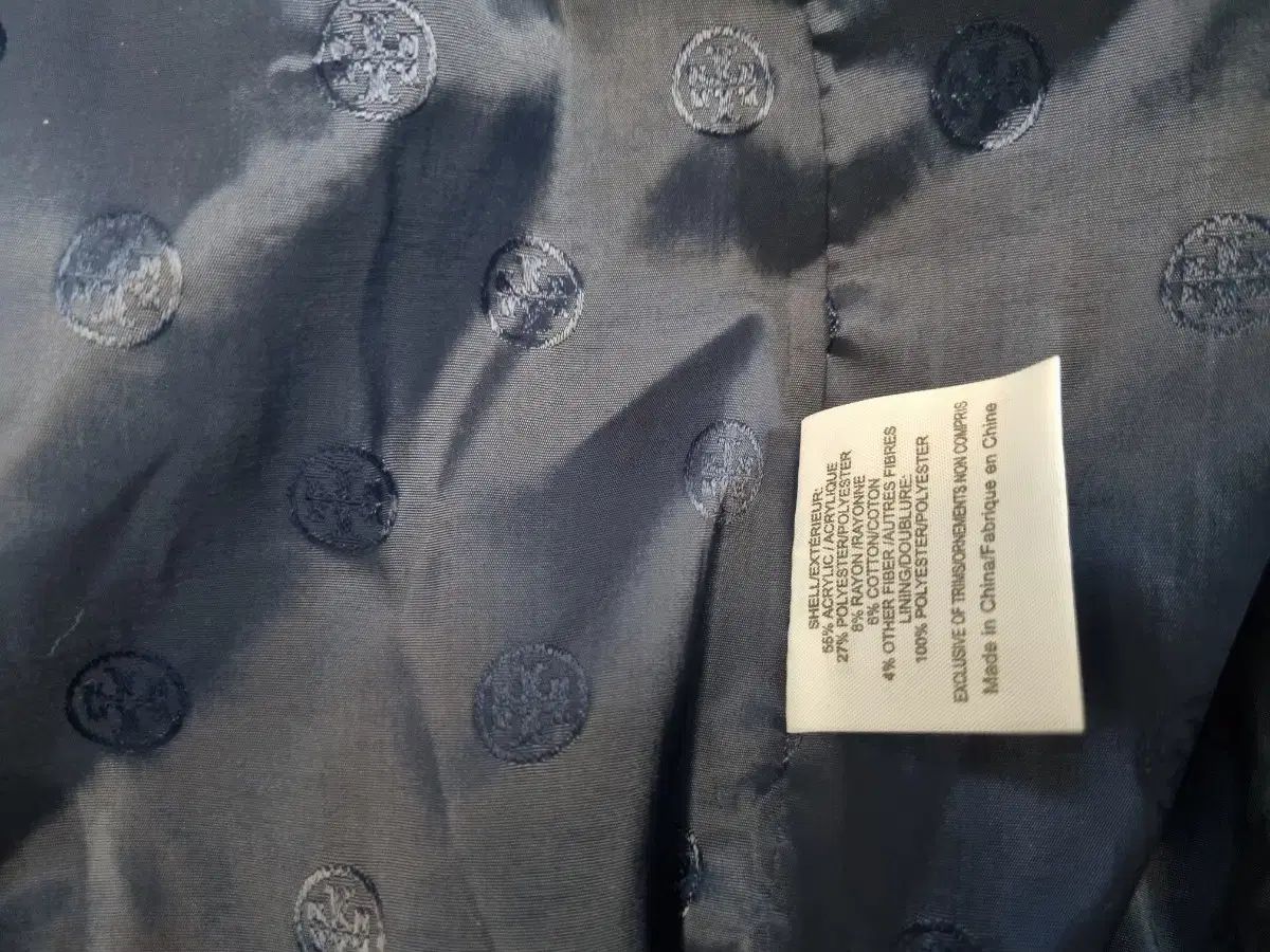 スリーブレス ワンピース