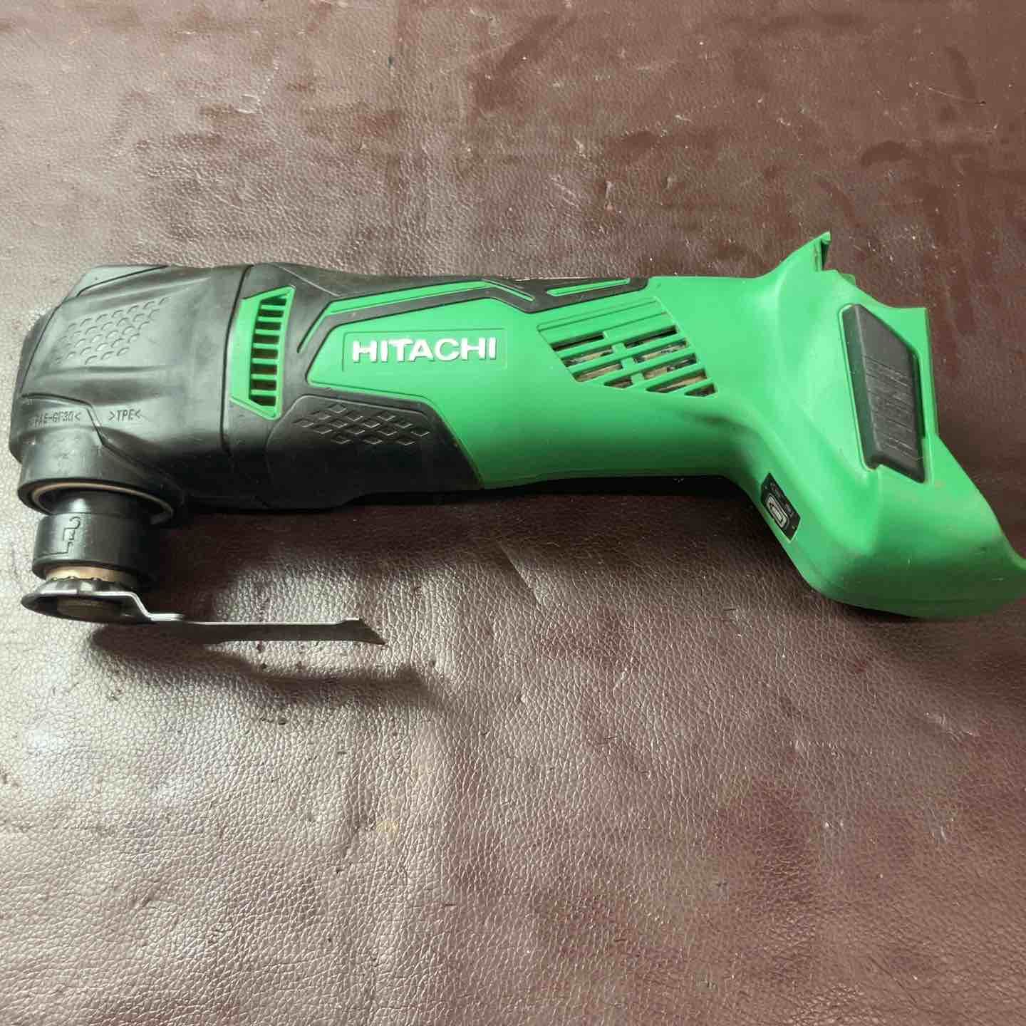 リユースのサカイ東金店 TOSHIBA 洗濯機 21年製 8.0kg TJ19196 【公式 