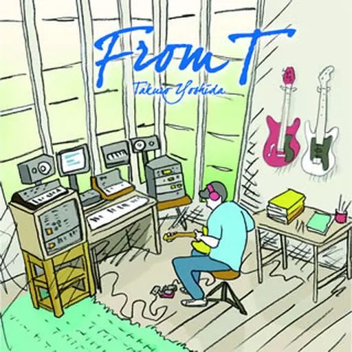 拓郎の歌声、映像で再び胸に届く　DVD CD まとめて出品致しました。 拓郎の歌声、映像で再び胸に届く DVD CD まとめて出品致しました