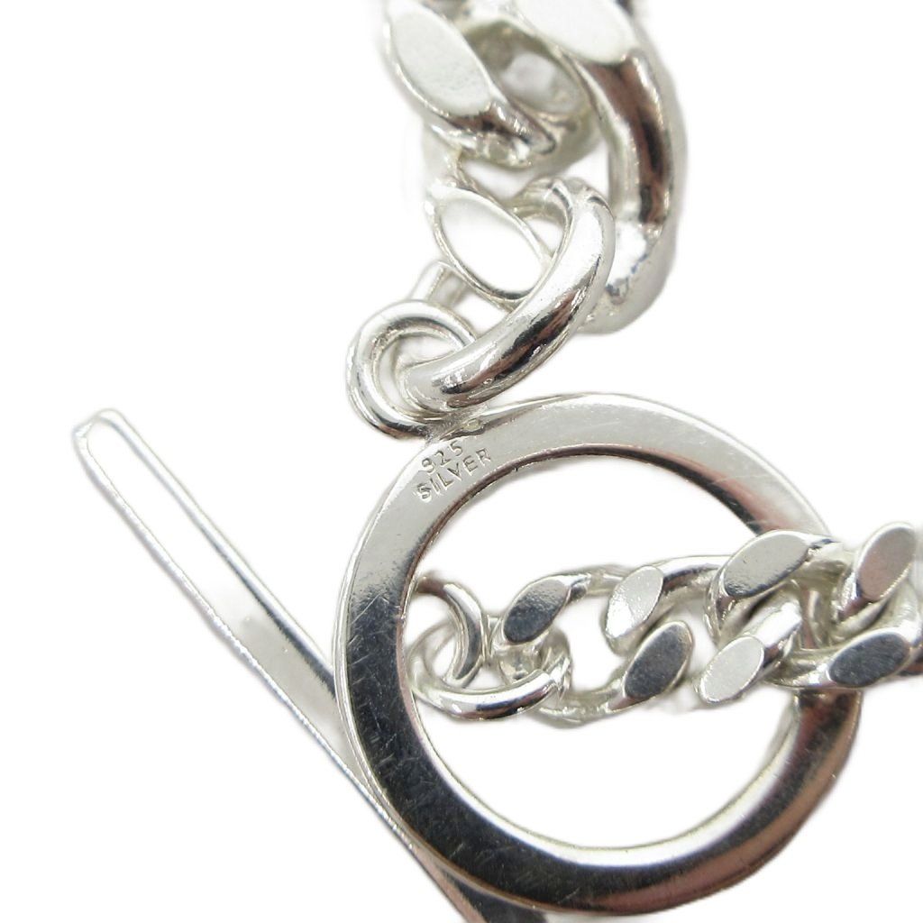 OX JEWELRY オックスジュエリー Wave Bracelet ブレスレット OX JEWELRY オックスジュエリー Wave Bracelet ブレスレット