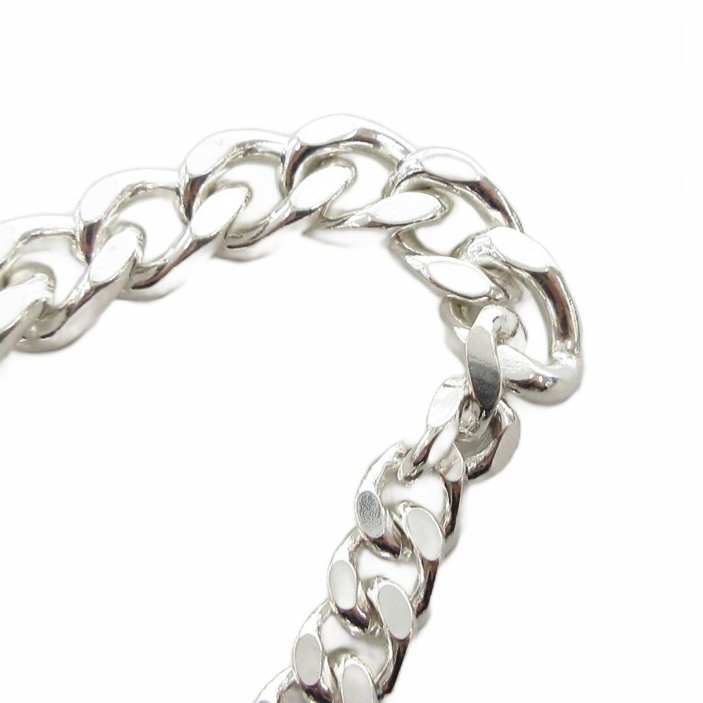 OX JEWELRY オックスジュエリー Wave Bracelet ブレスレット