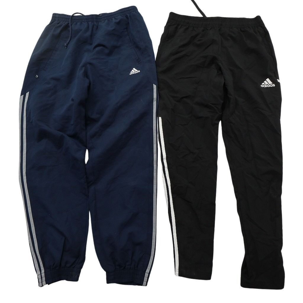 トラックパンツ 90’s