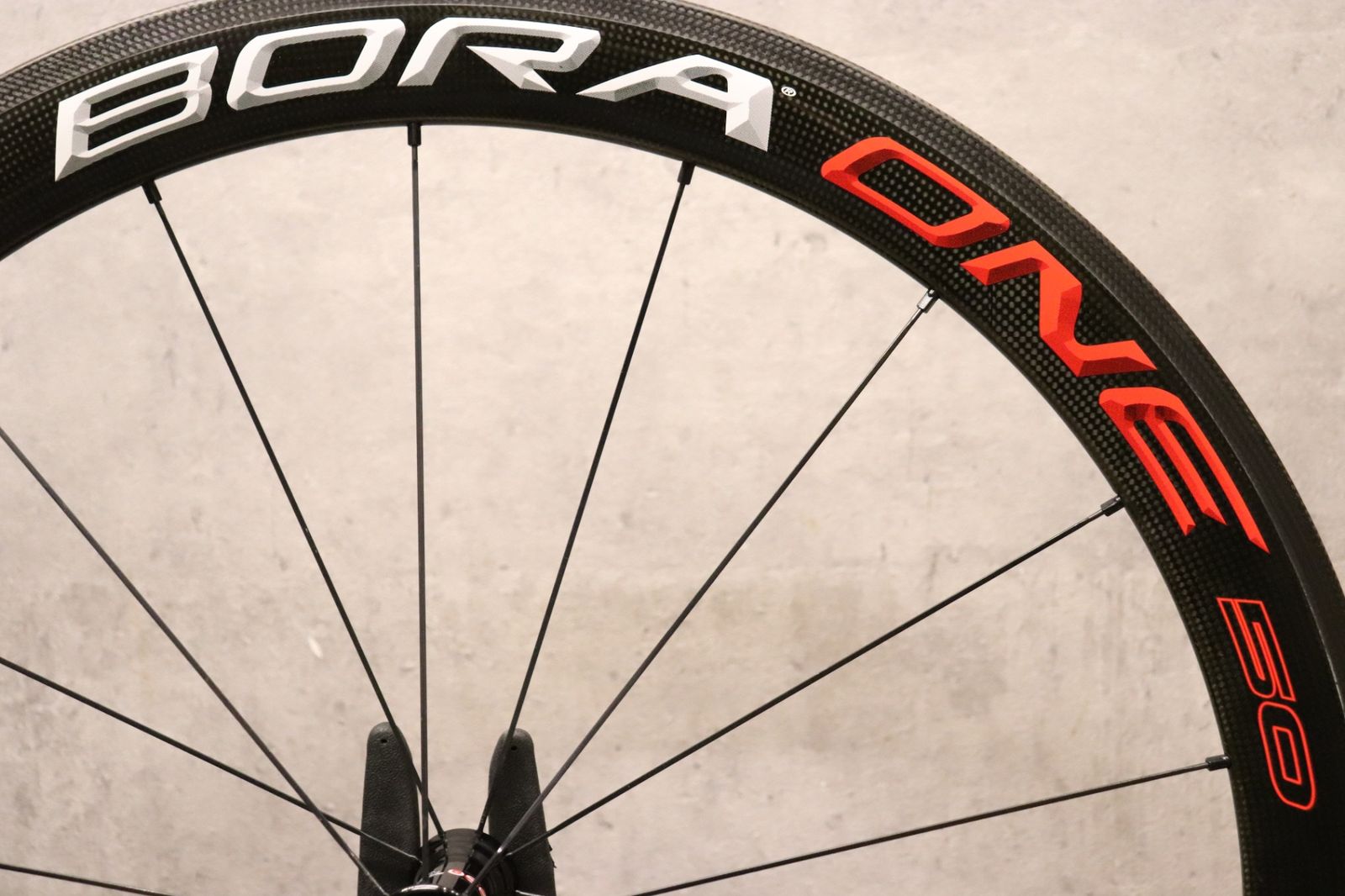 campagnolo bora one 50 カーボンクリンチャー シマノ backend=imagemagick;version=1;