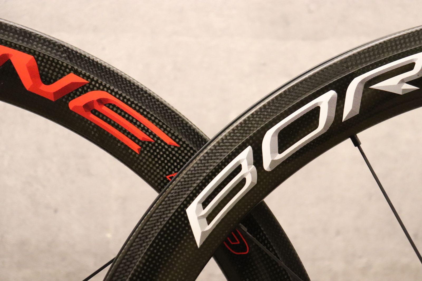 campagnolo bora one 50 カーボンクリンチャー シマノ campagnolo bora one 50 カーボンクリンチャー シマノ カンパニョーロ