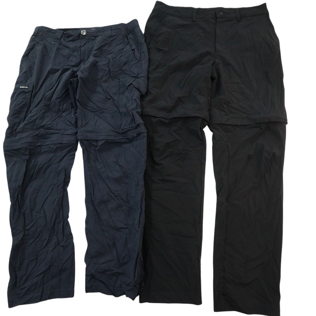 まとめ売り ブランドMIX