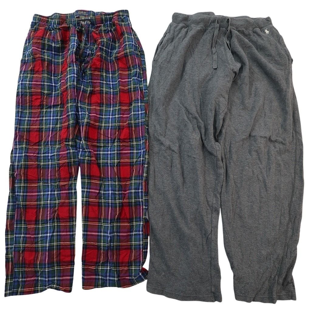 まとめ売り ラルフローレン