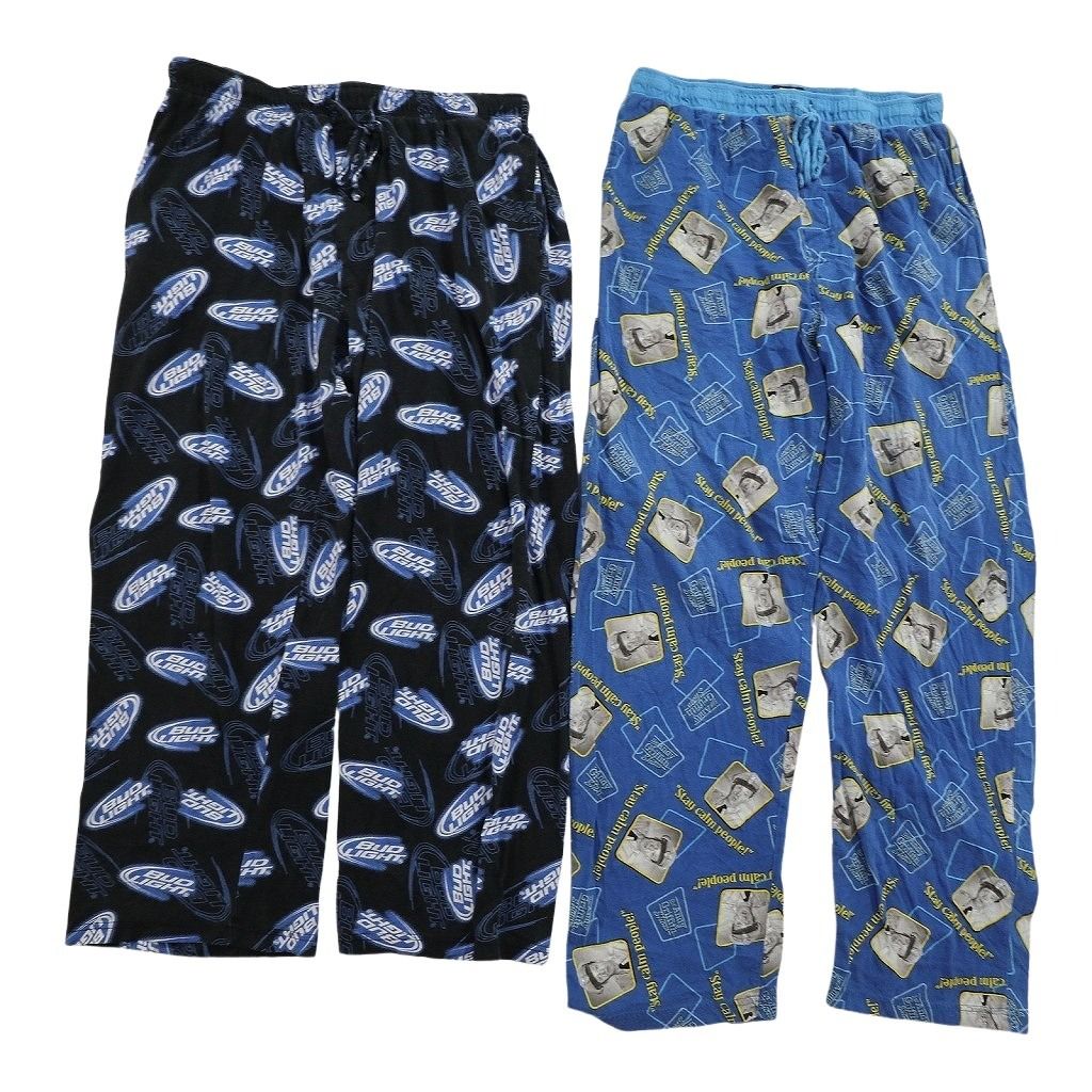 古着卸 まとめ売り スラックス パンツ 8枚セット (メンズ 38 \u204440 ◇古着卸