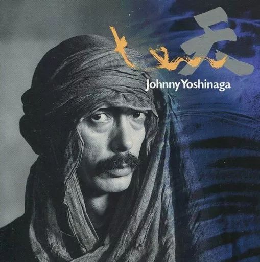 ジョニー吉長　「Vintage」CD×2  DVD×1 Vintage[廃盤 DVD付]／JOHNNY吉長｜原価マーケット