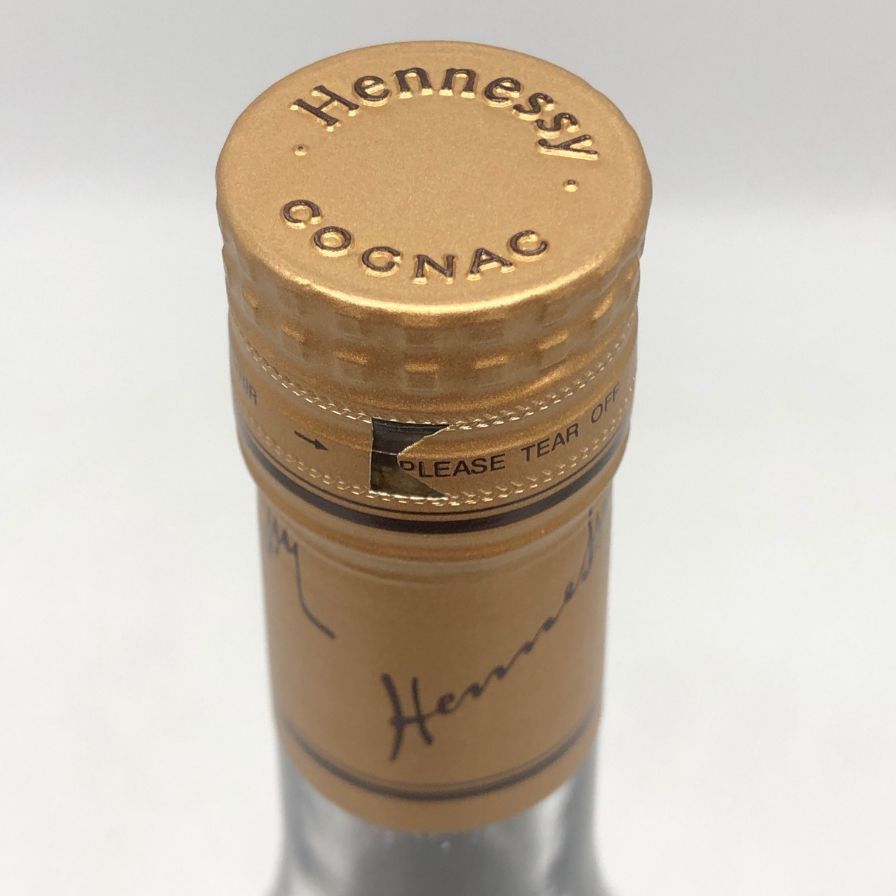 ヘネシー Hennessy VSOP ファインシャンパーニュ スリムボトル ヘネシー VSOP ファインシャンパーニュ スリムボトル【C3】- メルカリ