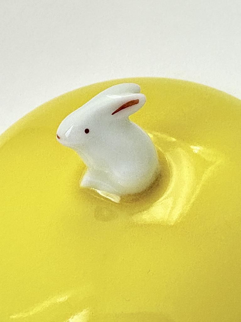 深川製磁 フカガワセイジ