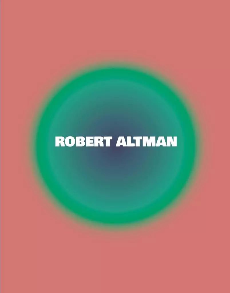 ロバート・アルトマン BOX〈4枚組〉 ロバート・アルトマン BOX〈4枚組〉 BOX〈4枚組〉 音楽・映像 ロバート
