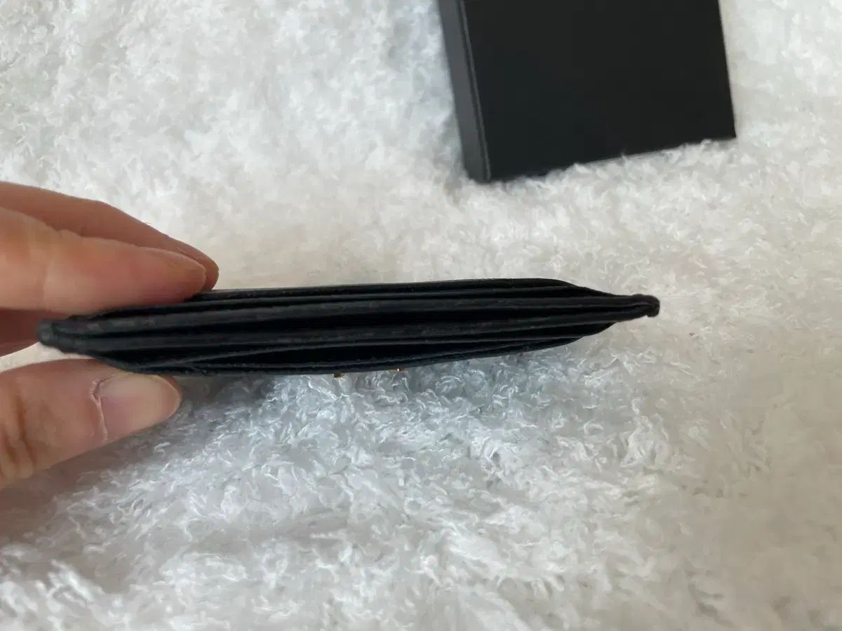 サンローラン マトラッセ