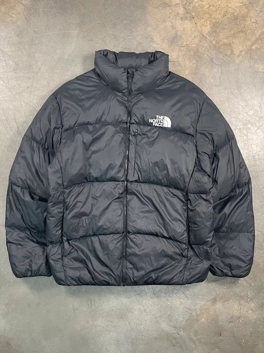 THE NORTH FACE オンボール ダウン