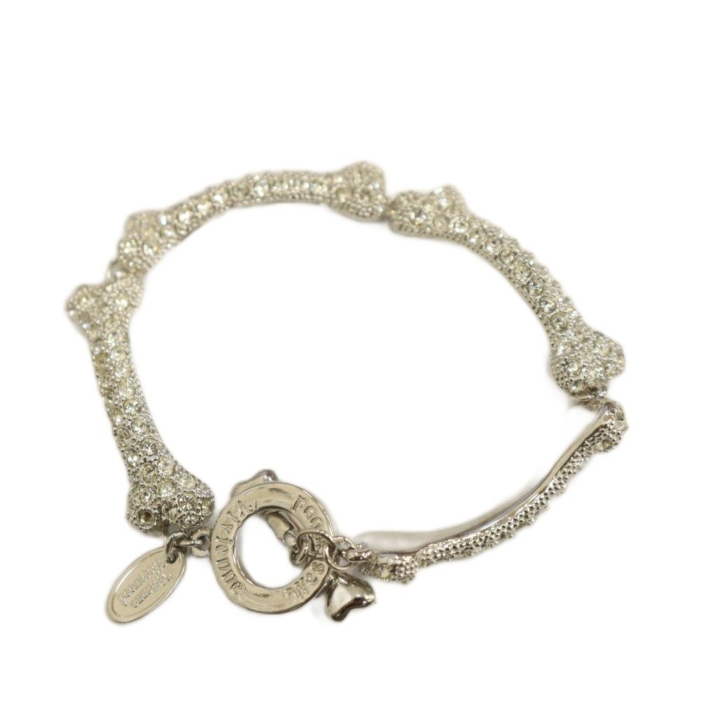 レディース ヴィヴィアンウエストウッド Vivienne Westwood 