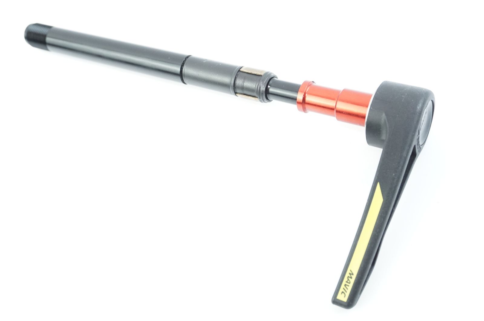 MAVIC 「マヴィック」 SPEED RELEASE 12x142mm スルーアクスル / バイチャリ中目黒店