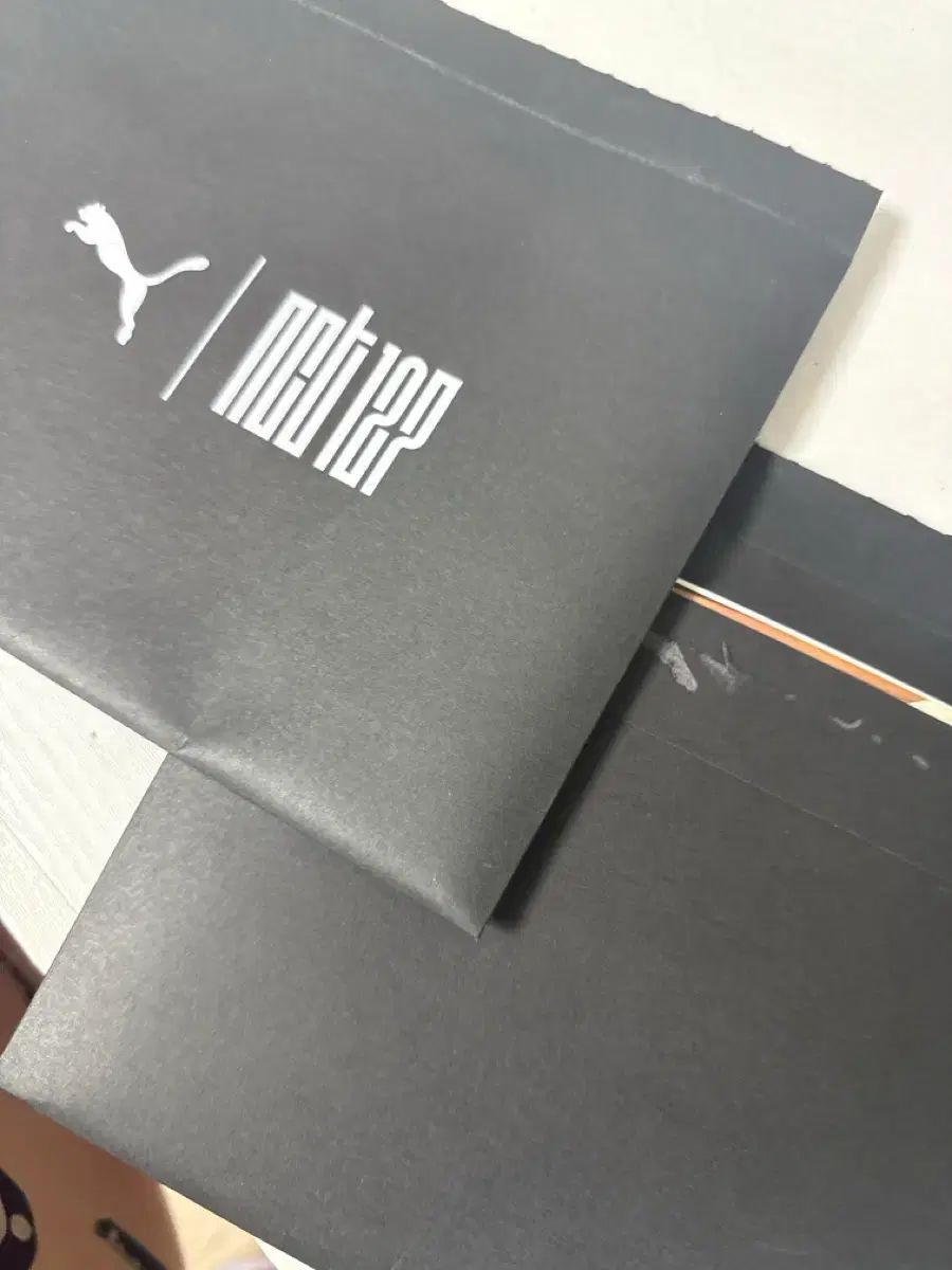 NCT(エヌシーティー) ディスカウント グッズ トレカ アルバム 出品