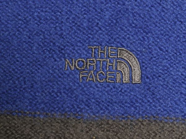 ツートン カットソー