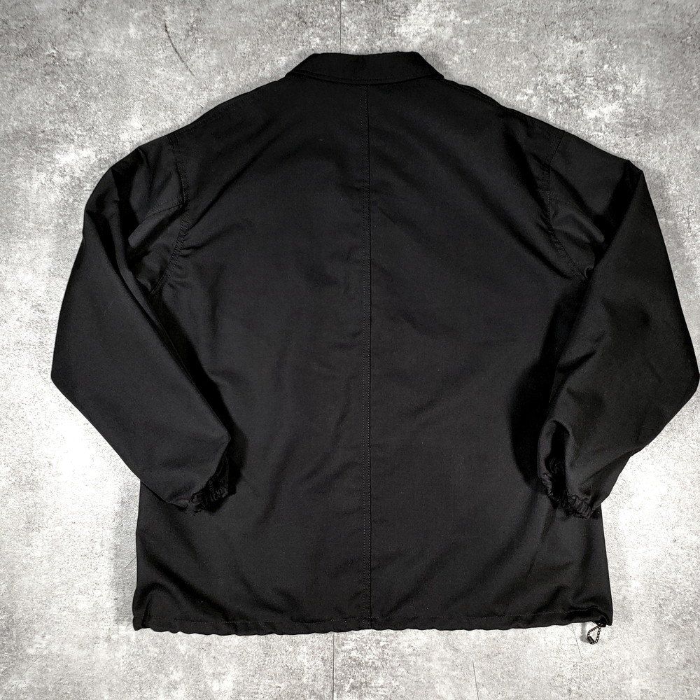 COMME des GARCONS HOMME コムデギャルソンオム 23SS ウール