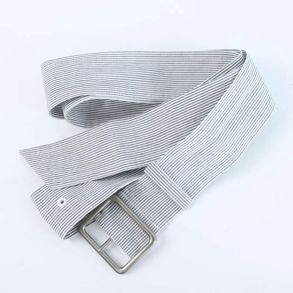 バーバリーブルーレーベル BURBERRY BLUE LABEL ワンピース 38 紺