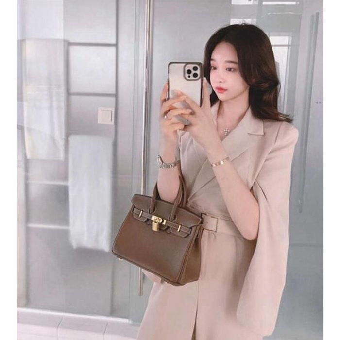 オールインワン レディース パンツドレス 大きいサイズ オフィス カジュアル エレガント 着やせ 個性的 OL 通勤 結婚式 二次会