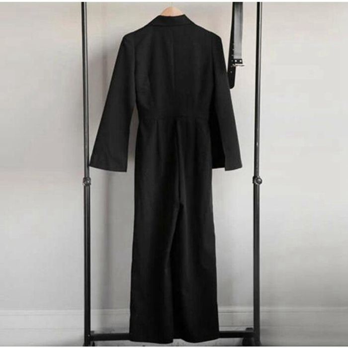 エレガント 着やせ