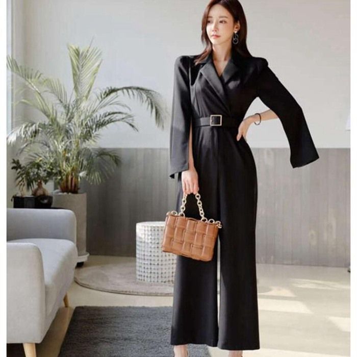 オールインワン