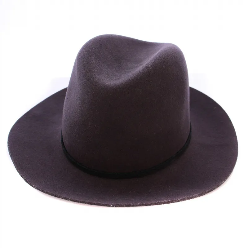 2026年最新】ジャネッサレオンの人気アイテム - メルカリ