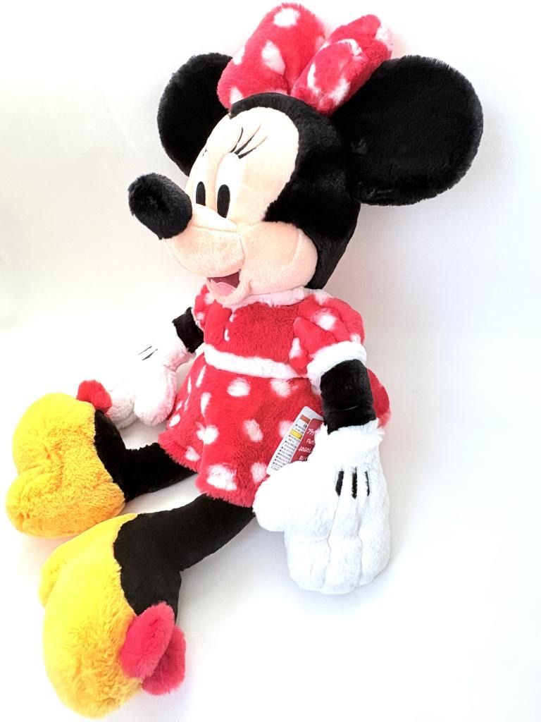 新品 2025年製】Tokyo Disney Resort トーキョーディズニーリゾート