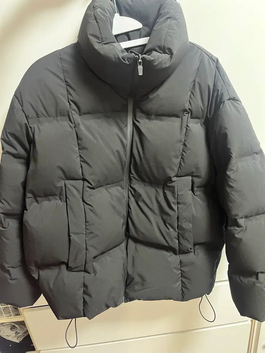 8 seconds エイトセカンズ ショートダウン