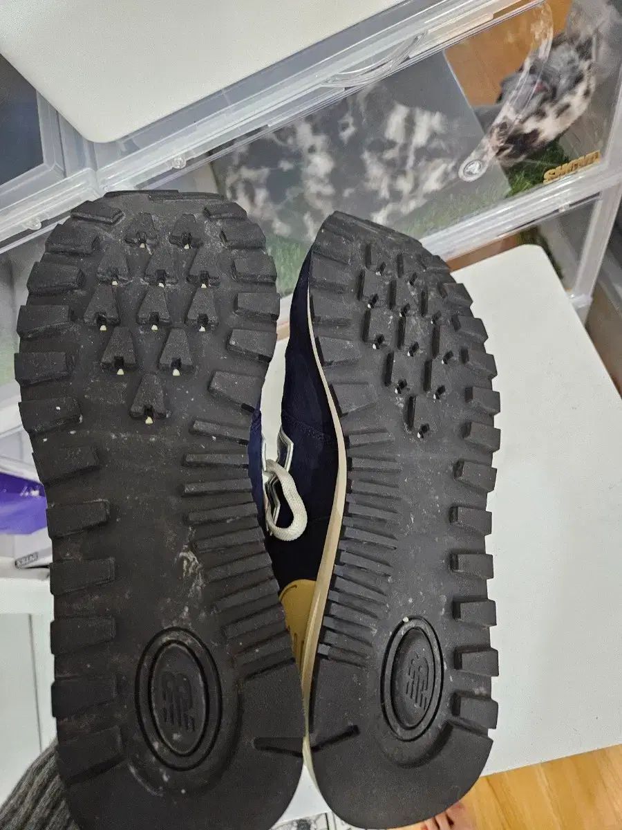  ニュー ンス 574 レガシー ネイビー 290 スニーカー 靴