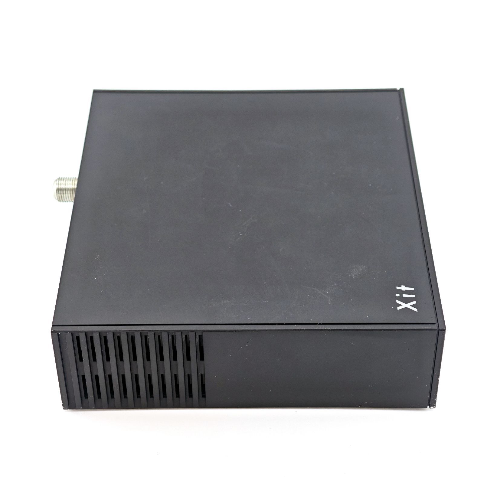 PIXELA ピクセラ ワイヤレステレビチューナー クラウド録画機能つき