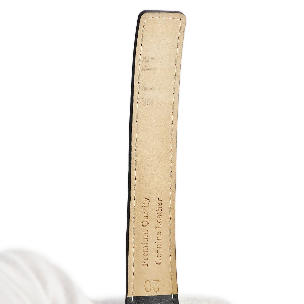  タグホイヤー 腕時計 CV201S FC6280 鑑定済み ブランド 薄手ニット 自動巻き時計 腕時計(アナログ)