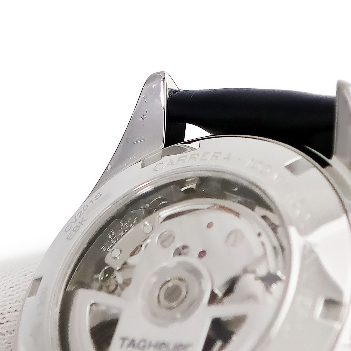 鑑定済み ブランド