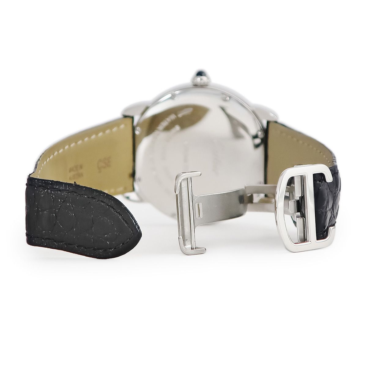 W6701010 鑑定済み