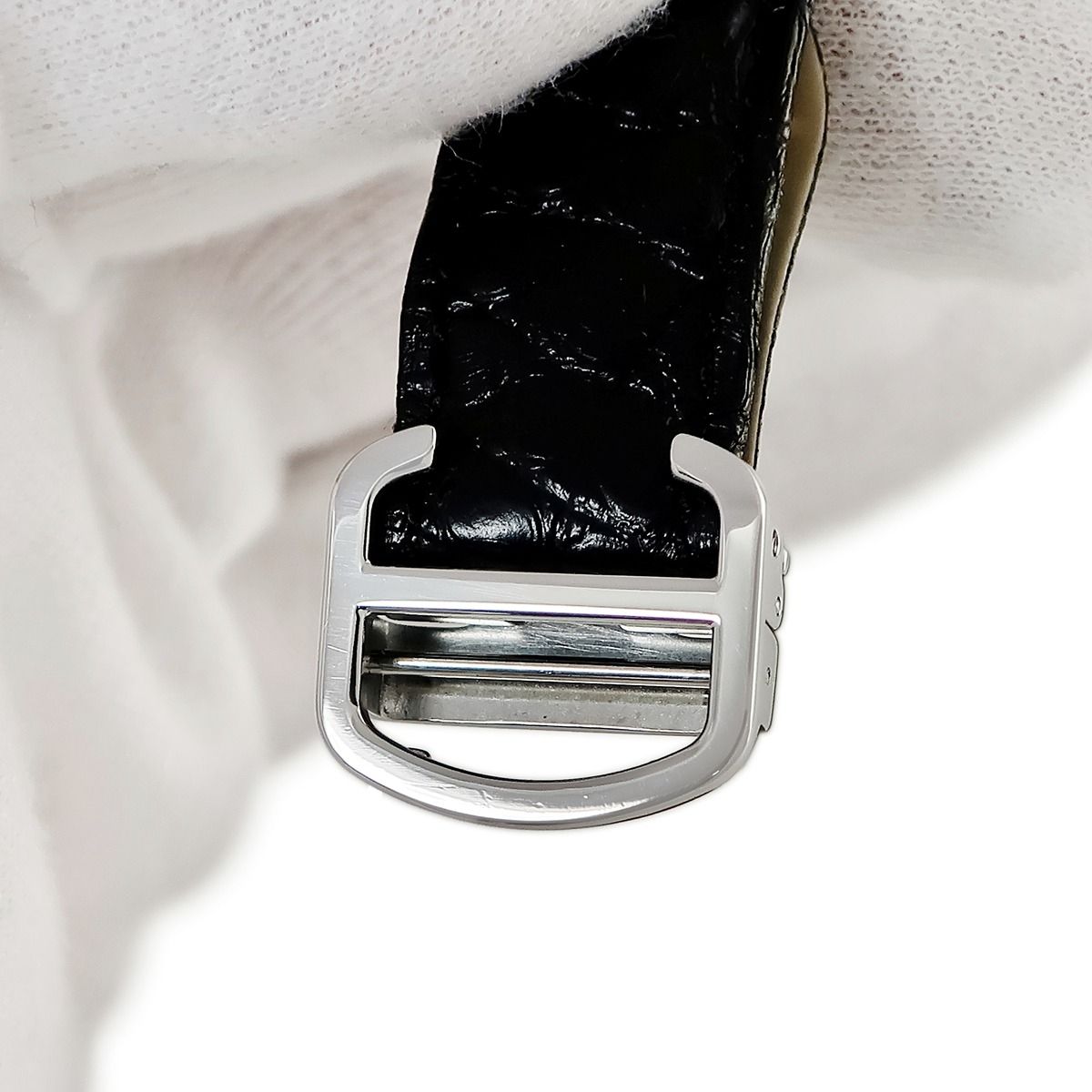 鑑定済み ブランド