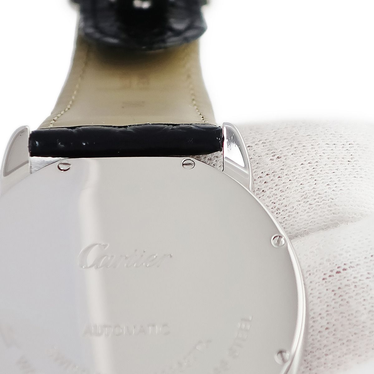 W6701010 鑑定済み