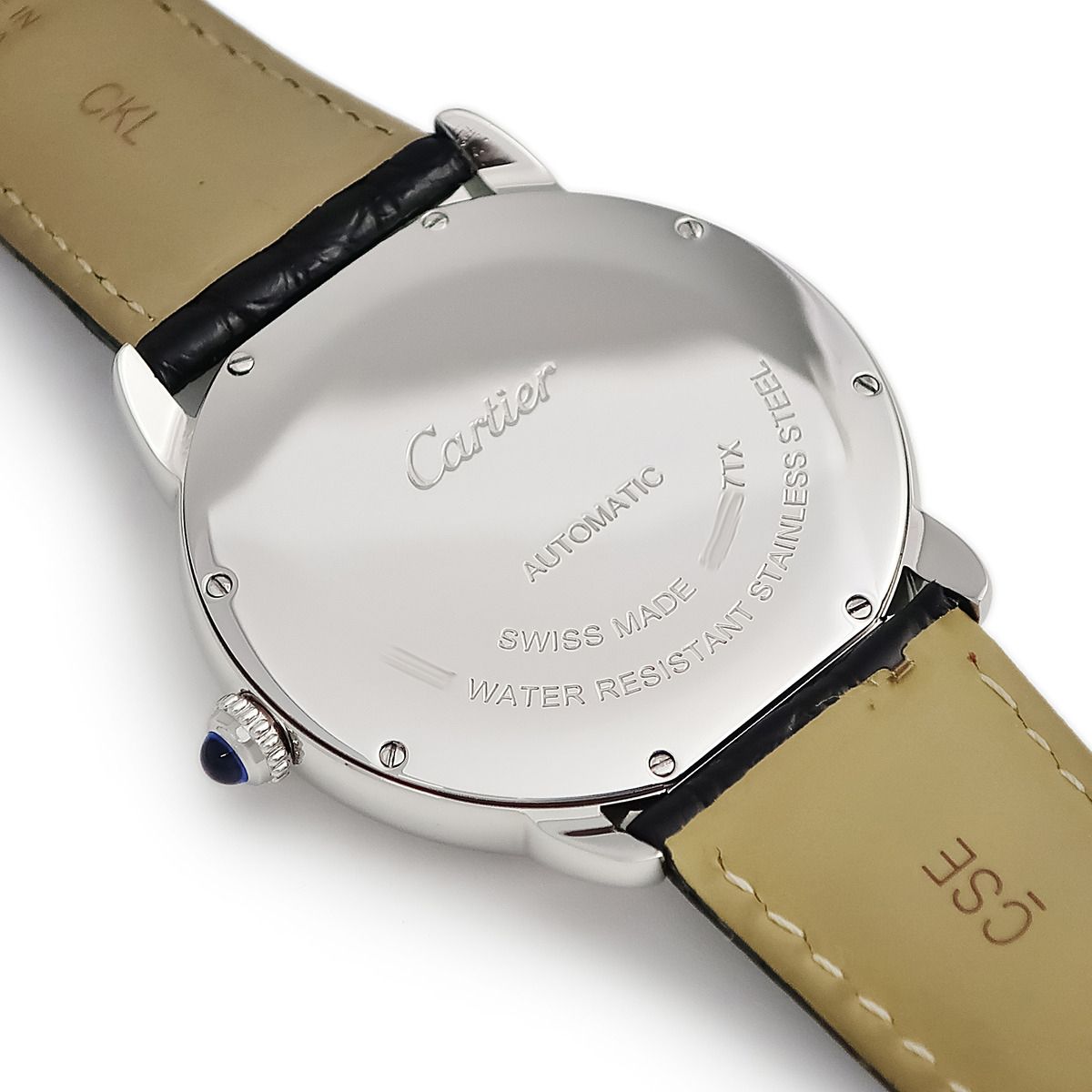 W6701010 鑑定済み