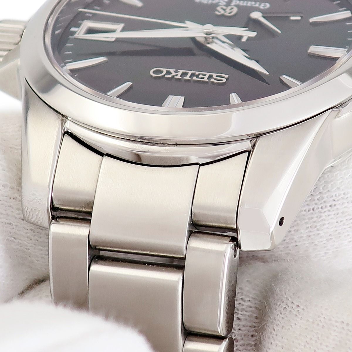 鑑定済み ブランド