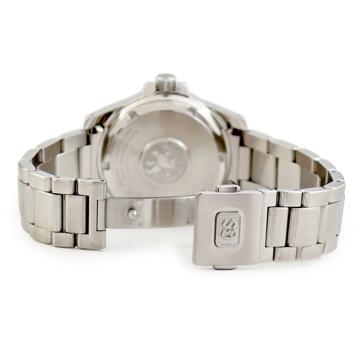 グランドセイコー