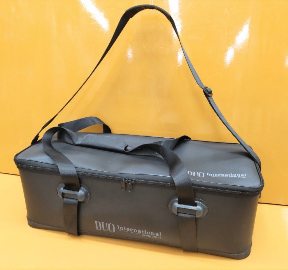 美品】DUO デュオ プールバッカン(01)サーフ ショアジギング 美品】DUO デュオ プールバッカン(01)サーフ ショアジギング