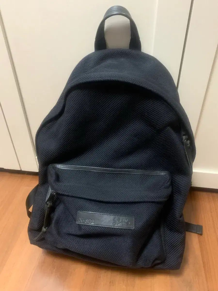 BASTONG 802 バックパック