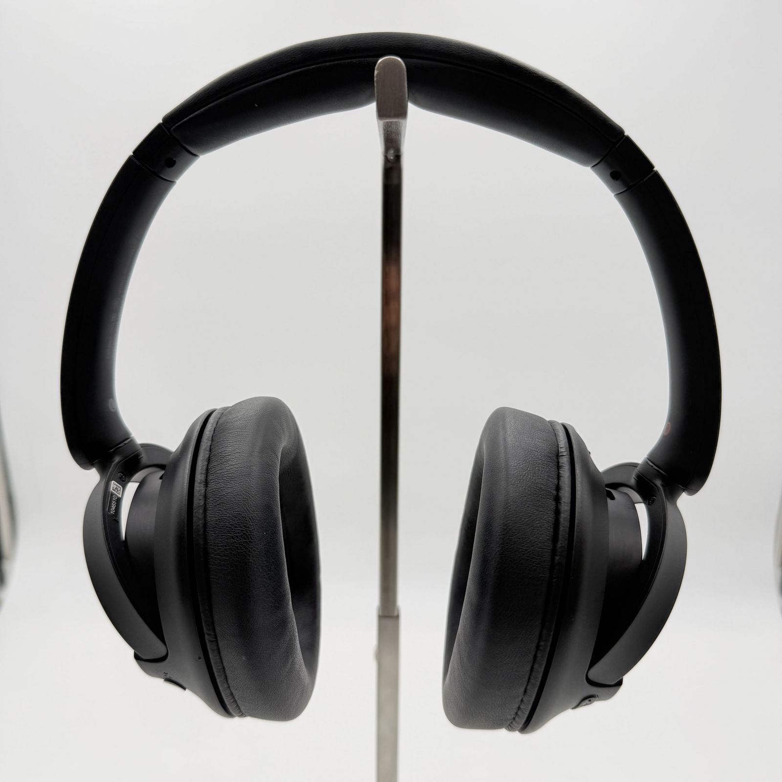 SONY WH-CH720N ワイヤレスNCヘッドホン ブラック 動作確認済 - メルカリ