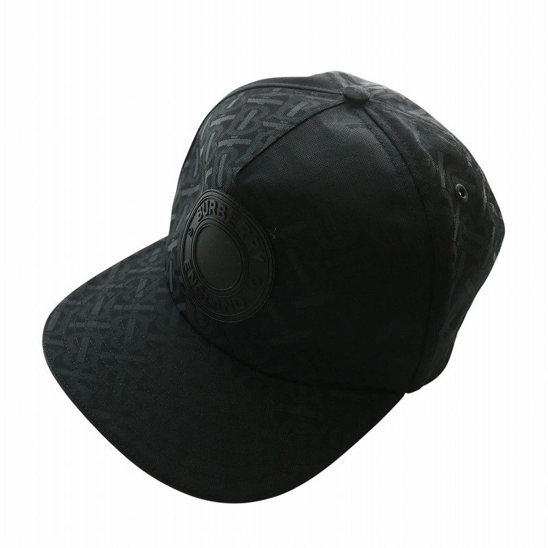 バーバリー ロンドン BURBERRY LONDON イングランド ENGLAND 帽子